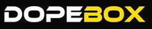 Dopebox Official Logo